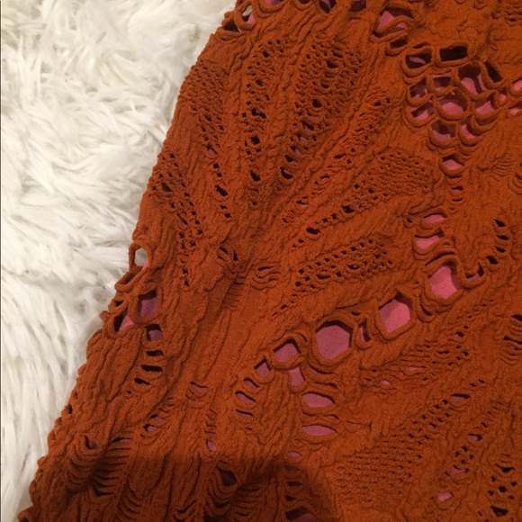 Free People Dress SOLDOUT - Picture 6 of 6